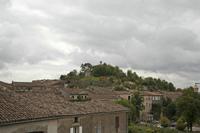 Cjp_2013_10_10_125418.jpg