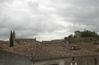 Cjp_2013_10_10_125422.jpg