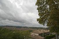 Cjp_2013_10_10_125432.jpg