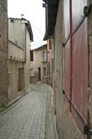 Cjp_2013_10_10_125724.jpg