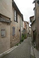 Cjp_2013_10_10_125754.jpg