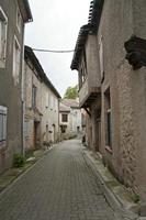 Cjp_2013_10_10_125928.jpg
