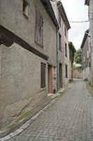 Cjp_2013_10_10_125936.jpg