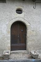 Cjp_2013_10_10_130346.jpg