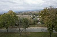 Cjp_2013_10_10_131000.jpg