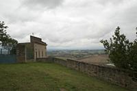 Cjp_2013_10_10_131050.jpg