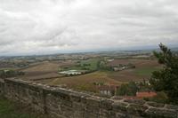 Cjp_2013_10_10_131102.jpg