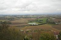 Cjp_2013_10_10_131116.jpg