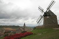 Cjp_2013_10_10_131440.jpg