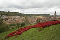 Cjp_2013_10_10_131452.jpg