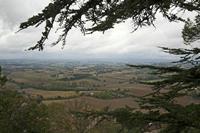 Cjp_2013_10_10_131630.jpg