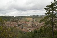 Cjp_2013_10_10_131640.jpg
