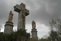 Cjp_2013_10_10_131648.jpg