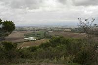 Cjp_2013_10_10_131736.jpg