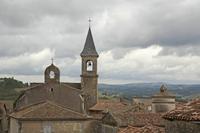 Cjp_2013_10_10_132248.jpg