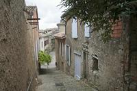 Cjp_2013_10_10_132346.jpg