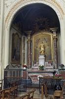 Cjp_2013_10_10_132825.jpg