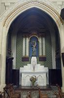 Cjp_2013_10_10_132921.jpg