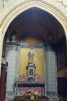 Cjp_2013_10_10_132933.jpg