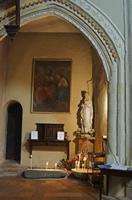 Cjp_2013_10_10_132943.jpg