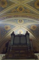 Cjp_2013_10_10_133008.jpg