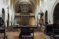 Cjp_2013_10_10_133158.jpg