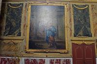 Cjp_2013_10_10_133230.jpg