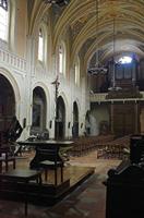 Cjp_2013_10_10_133254.jpg