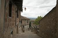Cjp_2013_10_10_133712.jpg