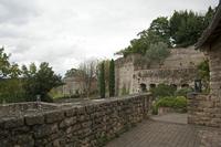 Cjp_2013_10_10_133730.jpg