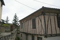 Cjp_2013_10_10_133750.jpg