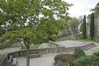 Cjp_2013_10_10_133758.jpg