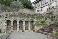 Cjp_2013_10_10_133848.jpg