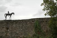 Cjp_2013_10_10_133928.jpg