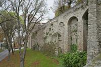 Cjp_2013_10_10_134024.jpg