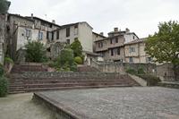 Cjp_2013_10_10_134036.jpg
