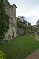 Cjp_2013_10_10_134250.jpg