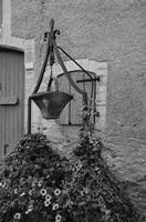 Cjp_2013_10_10_164126_Nb.jpg