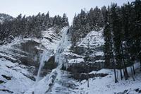 Cjp_2013_11_28_093646.jpg