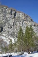 Cjp_2013_11_28_111828.jpg