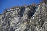 Cjp_2013_11_28_112648.jpg