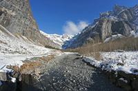Cjp_2013_11_28_113104.jpg