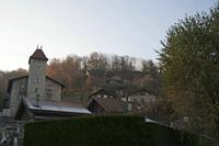 Cjp_2013_11_28_142332.jpg