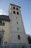 Cjp_2013_11_28_142828.jpg