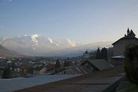 Cjp_2013_11_28_143330.jpg