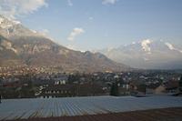 Cjp_2013_11_28_143336.jpg