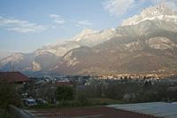 Cjp_2013_11_28_143344.jpg