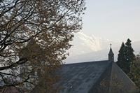 Cjp_2013_11_28_143516.jpg