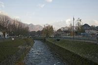 Cjp_2013_11_28_143854.jpg