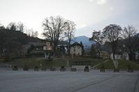 Cjp_2013_11_28_143944.jpg